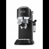 DeLonghi EC685.BK Dedica Style kávéfőző (EC685.BK)