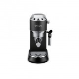 Delonghi EC685.BK kávéfőző presszó