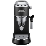 Delonghi EC685 Dedica Style eszpresszó kávéfőző (fekete)