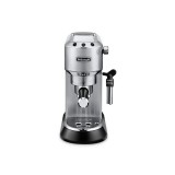 DeLonghi EC685.M Dedica metál espresso kávéfőző