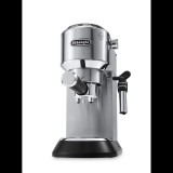 DeLonghi EC685.M Dedica Style kávéfőző (EC685.M)