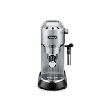 Delonghi EC685.M kávéfőző presszó