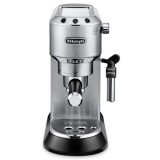 Delonghi EC685M Dedica Pump eszpresszó kávéfőző, inox
