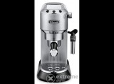 Delonghi EC685M Dedica Pump presszó kávéfőző, ezüst metál