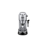 Delonghi EC685M kávéfőző