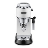 Delonghi EC685W kávéfőző