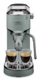 DeLonghi EC890.GR Dedica Duo zöld espresso kávéfőző