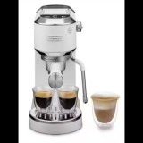 Delonghi EC890.WI manuális espresso kávéfőző