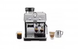 DeLonghi EC9155.MB La Specialista Arte eszpresszó kávéfőző (0132126043)
