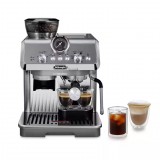 DeLonghi EC9255.M La Specialista Arte Evo Espresszó Kávéfőző (EC9255.M)