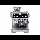 DeLonghi EC9335. M La Specialista eszpresszó kávéfőző (EC9335. M) - Automata kávéfőzők