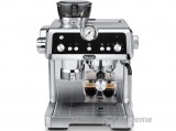 DeLonghi EC9355.M La Specialista Prestigio Espresso kávéfőző, szürke
