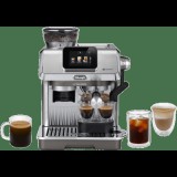 DeLonghi EC9455.M La Specialista Touch Eszpresszó Kávéfőző 1450 Watt - Inox (EC9455.M)