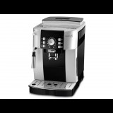 Delonghi ECAM 21.117.SB Kávéfőző - Ezüst- Fekete (ECAM 21.117.SB)