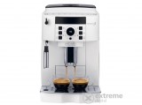 DeLonghi ECAM 21.117.W Magnifica eszpresszó kávéfőző, 1450W, 15 bar, 1.8 literes víztartály, Fehér