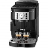 Delonghi ECAM 22.115B Magnifica automata kávéfőző (ECAM 22.115B) - Automata kávéfőzők