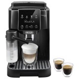 DeLonghi ECAM 220.60.B Magnifica Start Automata kávéfőző - Fekete (ECAM 220.60.B)