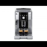 DeLonghi ECAM 250.23.SB automata kávéfőző (ECAM 250.23.SB)