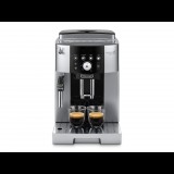 DeLonghi ECAM 250.23.SB automata kávéfőző (ECAM 250.23.SB) - Automata kávéfőzők