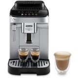 DeLonghi ECAM 290.31.SB Magnifica Evo automata kávéfőző