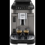 DeLonghi ECAM 290.81.TB Automata kávéfőző - Fekete (ECAM290.81.TB)