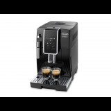 DeLonghi ECAM 350.15.B automata kávéfőző (ECAM 350.15.B)