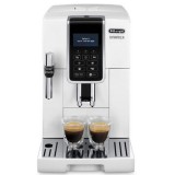 Delonghi ECAM 350.35.W Dinamica automata kávéfőző