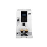 Delonghi ecam 350.35w dinamica fehér automata kávéf&#337;z&#337; 132220024