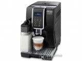 Delonghi ECAM 350.55B Dinamica Automata kávéfőző