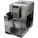 DeLonghi ECAM 370.95.T Automata kávéföző (ECAM_370.95.T)