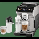 DeLonghi ECAM 450.55.S Eletta Explore Kávéfőző (ECAM450.55.S)