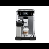 DeLonghi ECAM 550.85.MS PrimaDonna Kávéfőző (ECAM 550.85.MS)