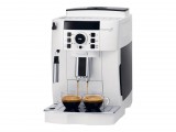 Delonghi ECAM21117.W kávéfőző automata