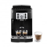 Delonghi ECAM22.112.B Automata kávéfőző (ECAM22.112.B)