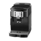 Delonghi ECAM22.115.B Magnifica Compact automata kávéfőző