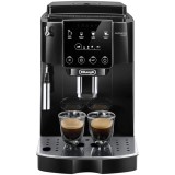 DeLonghi ECAM220.21.B Magnifica Start fekete automata kávéfőző