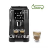 Delonghi ECAM220.22.GB Magnifica Start automata kávéfőző