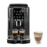 DeLonghi ECAM220.22.GB Magnifica Start automata kávéfőző fekete