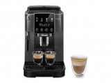 DeLonghi ECAM220.22.GB Magnifica Start automata kávéfőző fekete