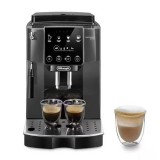 DeLonghi ECAM220.22.GB Magnifica Start automata kávéfőző fekete (ECAM220.22.GB)