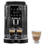 DeLonghi ECAM220.22.GB szürke-fekete automata kávéfőző