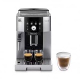 DeLonghi ECAM250.23.SB.Magnifica S Smart automata kávéfőző