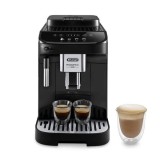 DeLonghi ECAM290.22.B Magnifica Evo Automatic Espresso kávéfőző (ECAM290.22.B)