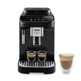 DeLonghi ECAM290.22.B Magnifica Evo Automatic Espresso kávéfőző (ECAM290.22.B) - Automata kávéfőzők