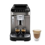 DeLonghi ECAM290.42.TB Magnifica Evo automata kávéfőző (ECAM290.42.TB)