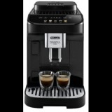 Delonghi ECAM290.61.B Magnifica Evo automata kávéfőző