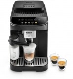 DeLonghi ECAM290.61.B Magnifica Evo kávéfőző fekete (0132217074)
