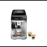 Delonghi ECAM290.85.SB automata kávéfőző