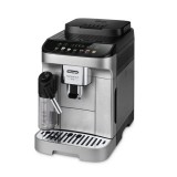 DeLonghi ECAM290.85.SB szürke automata kávéfőző (0132250149)