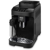 Delonghi ECAM293.52.B automata kávéfőző